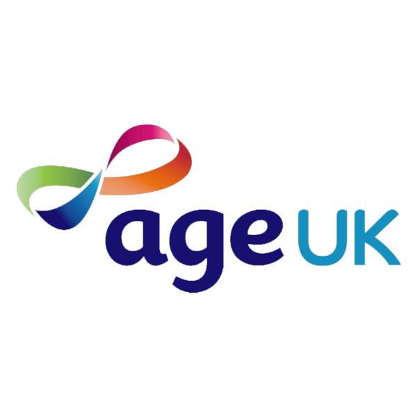 Age UK
