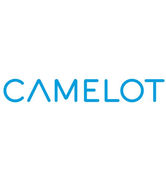 Camelot Group