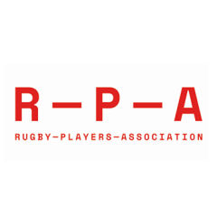 Rugby Playes Association