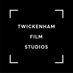 Twickenham Studios
