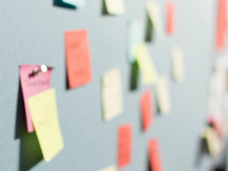 Twickenham Training Centre, AfC